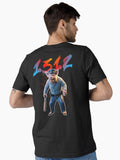 Acab Football Fanatics Essential Shirt T Shirt Everyday Wear