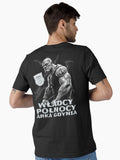 Arka Gdynia Football Fanatics Essential Shirt T Shirt Gift Ready