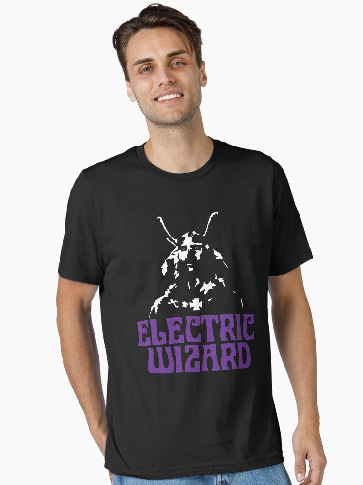 Dopethrone Essential Shirt T Shirt Premium Quality