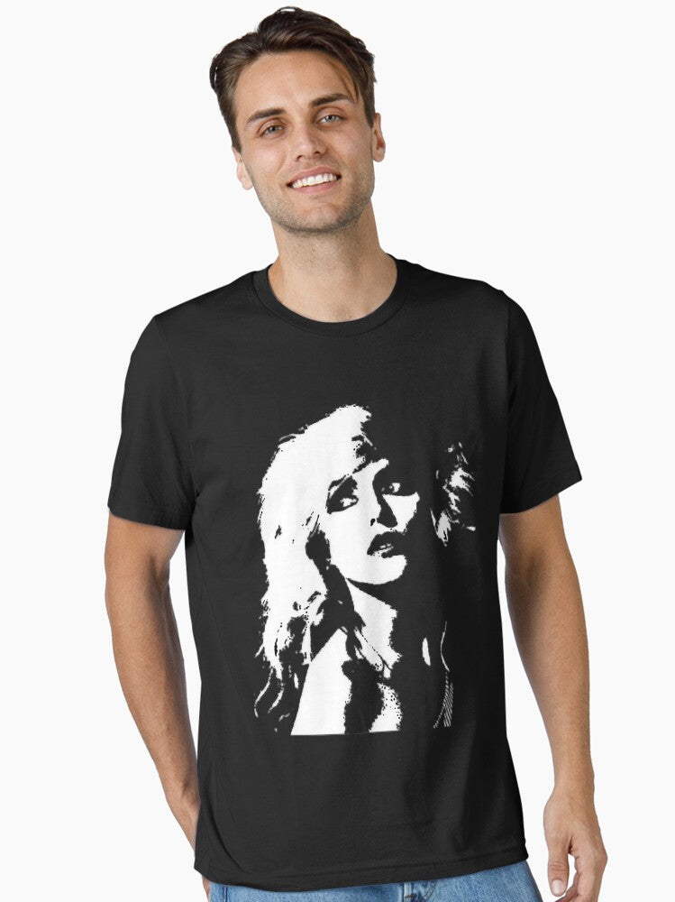 Sans titre T shirt essentiel Essential T Shirt T Shirt Streetwear Style Best Seller Look