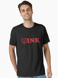 Oink Essential T Shirt T Shirt Limited Vibe