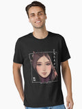 BINI Jhoanna Fan Art Essential T-Shirt