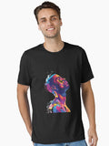 Radiant Reflection Essential T Shirt T Shirt Gift Ready