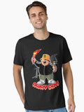 Away Days Football Fanatics Essential Shirt T Shirt US Trend