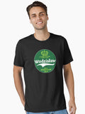 Odra Wodzisaw Football Fanatics Essential Shirt T Shirt Gift Ready