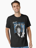 Last Christmas Album Band Uk Essential T Shirt T Shirt Clean Design