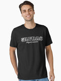 Ultras Illegal Passion Football Fanatics Essential Shirt T Shirt Everyday Wear