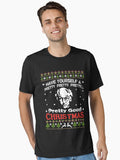 pretty good Essential TShirt T-Shirt | Seasonal Must-Have | Perfect Holiday Gift