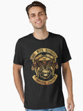 Vintage Sons with Arthritis Ibuprofen Chapter Essential T Shirt T Shirt Trending US Daily Wear