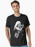Lady Gaga S The Mayhem Ball Tour 2025 Essential T Shirt T Shirt Premium Print Gift Ready