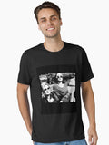 ava deborah hacks Pin Essential T Shirt T Shirt High Search Demand Modern Aesthetic