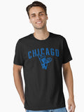 City Essential T Shirt T Shirt Minimal Style