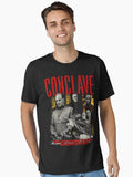 Conclave Movie Essential Shirt T Shirt Premium Print