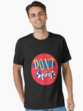 No Doubt Hella Good Essential T Shirt T Shirt Premium Print Gift Ready
