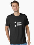 Python Walrus Operator Essential T Shirt T Shirt Premium Print
