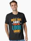 Short men short men Essential Shirt Shorts Premium Quality