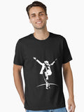 Special Music Singer Songwritter Legend Musician Redeki Trending Seller Classic T Sh Essential T Shirt T Shirt Minimal Artwork