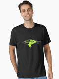 Ew People grinch Ew people grinchmas Essential T Shirt T Shirt Holiday Trending Christmas Season Pick