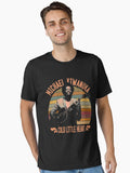 Kiwanuka Essential T Shirt T Shirt US Market