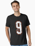 Joe Burrow Essential T Shirt T Shirt Cute Design
