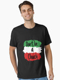 CHOOCH Essential T Shirt T Shirt Trending US US Top Pick