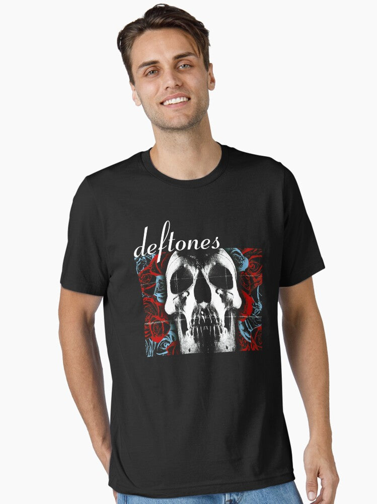 She Had Saved His Life Graphic For Fans Surprise Gift Lover Essential TShirt T-Shirt | Premium Graphic | Limited Christmas Style