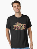 Vintage Muppet Show Essential Essential T Shirt T Shirt Comfort Fit Gift Ready