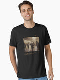 Trouble Lovers Football Fanatics Essential Shirt T Shirt Clean Design
