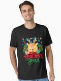 Teacher Christmas In Bulk Essential T Shirt T Shirt Clean Design