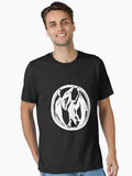 Power Rangers Essential T Shirt T Shirt US Market