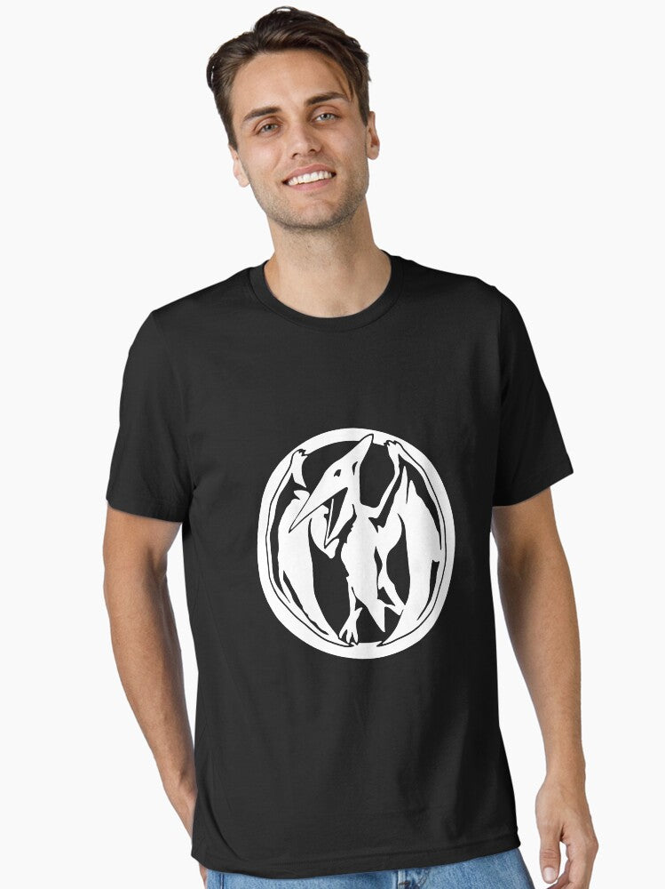 Power Rangers Essential T Shirt T Shirt US Market
