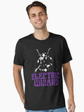 Dopet hrone Essential Shirt T Shirt US Trend