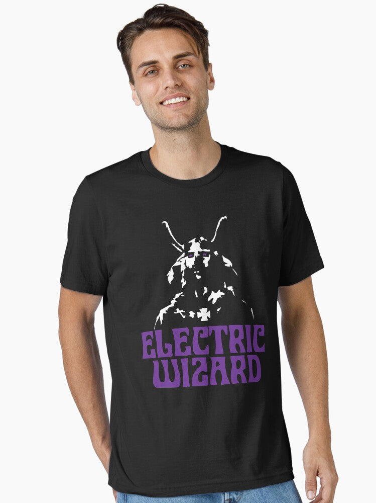 Dopet hrone Essential Shirt T Shirt US Trend