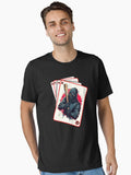 ACAB Football Fanatics Essential Shirt T Shirt US Trend