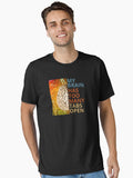 ADHD Symptoms Essential T-Shirt