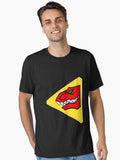 Power Rangers Essential T Shirt T Shirt Premium Print