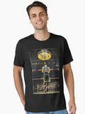 Steph Curry Essential T Shirt T Shirt Gift Ready