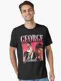 Art George Essential T Shirt T Shirt Clean Design