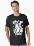 Tiny girl tiny girl Essential Shirt T Shirt Everyday Wear