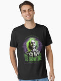 It s showtime Essential T Shirt T Shirt Minimal Artwork