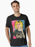 Debbie T Shirt Essential T Shirt T Shirt Viral TikTok Modern Aesthetic