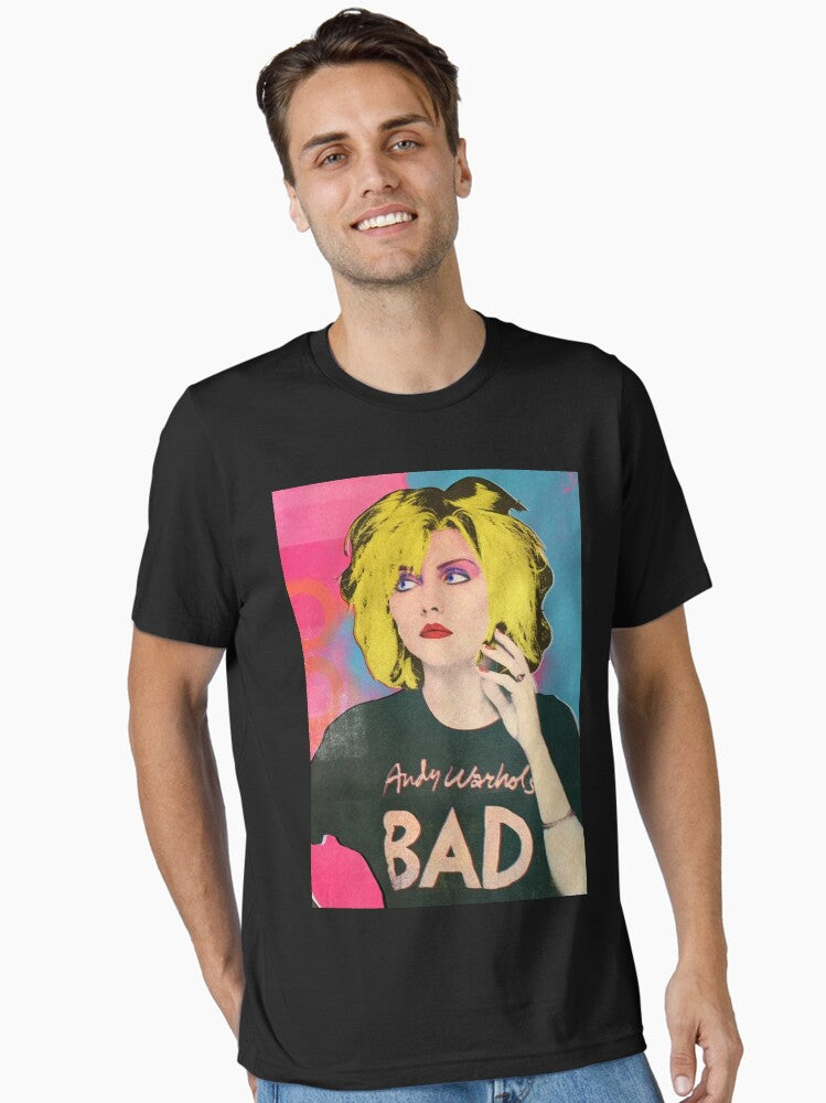 Debbie T Shirt Essential T Shirt T Shirt Viral TikTok Modern Aesthetic