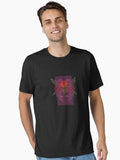 TRUST NOBODY ROSE SHIRT HYPE9 Essential T-Shirt T-Shirt | Trending Design | High Demand Item