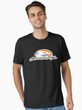Screamin eagle Essential Shirt T Shirt Everyday Wear