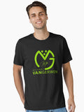 MVG world champion signature edition Essential T Shirt T Shirt Clean Design