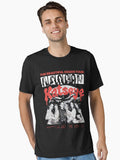 Katseye The Beautiful Tour Essential T-Shirt