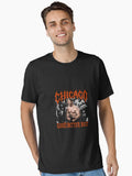 City Good Better Best Essential T Shirt T Shirt Gift Ready