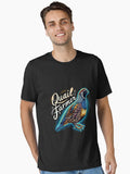 Quail Farmer