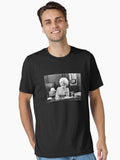 Dolly Parton In Nine To Five 1980 Essential T Shirt T Shirt High Search Demand Modern Aesthetic