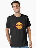 Roma Football Fanatics Essential Shirt T Shirt US Trend